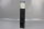 Telemecanique TSXSUP80 Stromversorgung TSX SUP 80 unused OVP