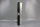Telemecanique TSXSUP80 Stromversorgung TSX SUP 80 unused OVP