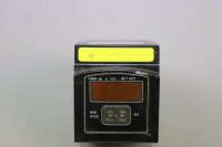 di-soric LHT 9-45 M10 P31U-B4 Optischer Abstandssensor 0.2-10m 18-30VDC