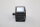 di-soric LHT 9-45 M10 P31U-B4 Optischer Abstandssensor 0.2-10m 18-30VDC