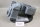 SEW Eurodrive Getriebemotor FV47/G DR2S80MS8/2/BE1 0.15kW 675 u/min Unused