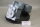 SEW Eurodrive FV47/G DRN80MK4/BE1/TF 0.55kW 1435 u/min Unused