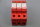DEHNguard DG TNC 230 400 FM No. 900 540 &Uuml;berspannungsableiter Used