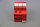 DEHNguard DG TNC 230 400 FM No. 900 540 &Uuml;berspannungsableiter Used