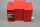 DEHNguard DG TNC 230 400 FM No. 900 540 &Uuml;berspannungsableiter Used