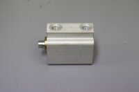Bosch 0822010534 Zylinder ?25 H25 0 822 010 534 Unused