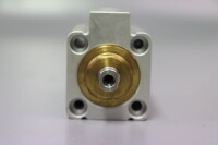 Bosch 0822010534 Zylinder ?25 H25 0 822 010 534 Unused