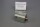 Bosch 0822010534 Zylinder ?25 H25 0 822 010 534 Unused