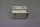 Bosch 0822010534 Zylinder ?25 H25 0 822 010 534 Unused
