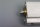 Bosch 0822010534 Zylinder ?25 H25 0 822 010 534 Unused
