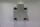 Bosch 0822010534 Zylinder ?25 H25 0 822 010 534 Unused