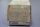 Norgren R06-100-RNED Miniatur Druckregler R06100RNED 28 bar Unused