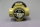 Norgren R06-100-RNED Miniatur Druckregler R06100RNED 28 bar Unused