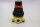 Norgren R06-100-RNED Miniatur Druckregler R06100RNED 28 bar Unused