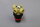 Norgren R06-100-RNED Miniatur Druckregler R06100RNED 28 bar Unused