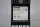 Siemens 3TH2022-0BB4 E05 Hilfssch&uuml;tz 4A 230V  3TH20 22-0BB4 unused OVP