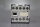 Siemens 3TH2022-0BB4 E05 Hilfssch&uuml;tz 4A 230V  3TH20 22-0BB4 unused OVP
