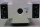 Festo LR-D-MIDI 159581 Druckregelventil 16 bar Used