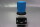 Festo LR-D-MIDI 159581 Druckregelventil 16 bar Used