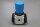 Festo LR-D-MIDI 159581 Druckregelventil 16 bar Used