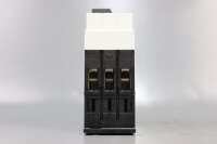 Moeller PKZM4-16 Motorschutzschalter 222350 4-16A 6kV 50Hz unused OVP