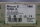 Moeller PKZM4-16 Motorschutzschalter 222350 4-16A 6kV 50Hz unused OVP