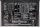 Moeller PKZM4-16 Motorschutzschalter 222350 4-16A 6kV 50Hz unused OVP