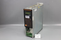 Indramat Servo Controller  A.C. SERVO...