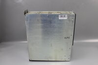 Indramat Servo Controller  A.C. SERVO FWA-CLM1.3-LA1-04VRS-MS MOK 11 Used