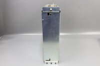 Indramat Servo Controller  A.C. SERVO FWA-CLM1.3-LA1-04VRS-MS MOK 11 Used