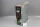 Indramat Servo Controller  A.C. SERVO FWA-CLM1.3-LA1-04VRS-MS MOK 11 Used