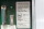 Indramat Servo Controller  A.C. SERVO FWA-CLM1.3-LA1-04VRS-MS MOK 11 Used