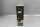 Indramat Servo Controller  A.C. SERVO FWA-CLM1.3-LA1-04VRS-MS MOK 11 Used
