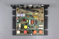 KB Electronics KBIC-120 Motor Drehzahlregelung 120 VAC MOD 2.2 MFD used OVP