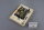 KB Electronics KBIC-120 Motor Drehzahlregelung 120 VAC MOD 2.2 MFD used OVP