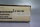 KB Electronics KBIC-120 Motor Drehzahlregelung 120 VAC MOD 2.2 MFD used OVP