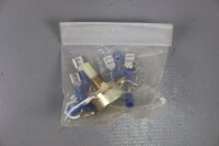 KB Electronics KBIC-125 Motor Drehzahlregelung 120 VAC unused OVP