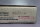 KB Electronics KBIC-125 Motor Drehzahlregelung 120 VAC unused OVP