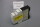 Moeller EMT6 3A Thermistor-Maschinenschutzrelais 24-240V 50-60Hz Used