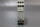 Moeller EMT6 3A Thermistor-Maschinenschutzrelais 24-240V 50-60Hz Used