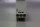 Moeller EMT6 3A Thermistor-Maschinenschutzrelais 24-240V 50-60Hz Used