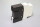 Moeller EMT6 3A Thermistor-Maschinenschutzrelais 24-240V 50-60Hz Used