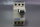 Telemecanique GV2-LE10 6.3A  Motorschutzschalter GV2LE10 Used