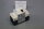 Telemecanique GV2-LE07 2.5A Motorschutzschalter GV2LE07 Used