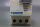 Telemecanique GV2-LE07 2.5A Motorschutzschalter GV2LE07 Used