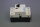 Telemecanique GV2-LE07 2.5A Motorschutzschalter GV2LE07 Used