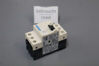 Telemecanique GV2-LE20 18A Motorschutzschalter GV2LE20 Used