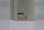 Bosch 0822010534 Zylinder &oslash;25 H25 0 822 010 534 used, damaged