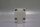 Bosch 0822010534 Zylinder &oslash;25 H25 0 822 010 534 used, damaged
