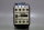 Siemens 3TH8031-0A Leistungssch&uuml;tz 3S+1&Ouml; 3TH80 31-0A used